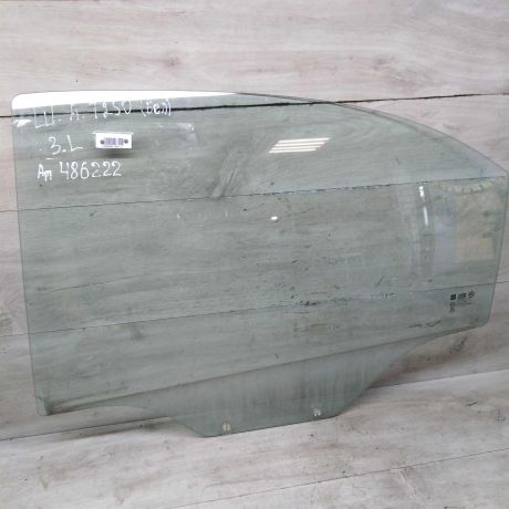 steklo-dveri-zadnee-levoe-chevrolet-aveo-t250-sedan-art-76367-big-0