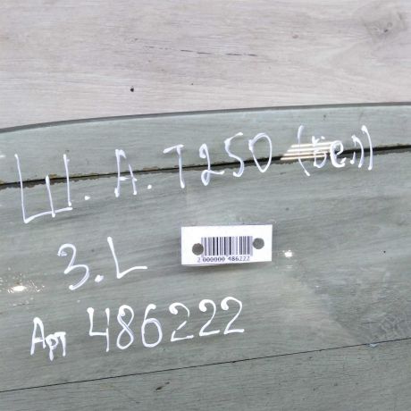 steklo-dveri-zadnee-levoe-chevrolet-aveo-t250-sedan-art-76367-big-2