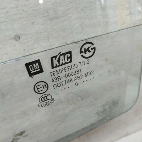 steklo-dveri-zadnee-levoe-chevrolet-aveo-t250-sedan-art-76367-big-1