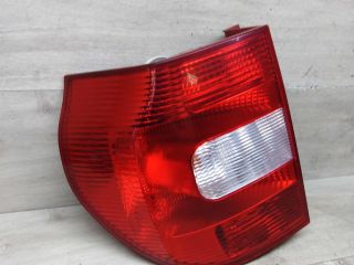 fonar-zadnii-levyi-skoda-yeti-i-art-76390