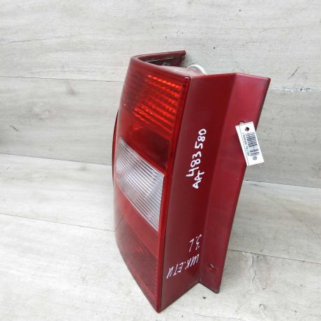 fonar-zadnii-levyi-skoda-yeti-i-art-76390-big-1