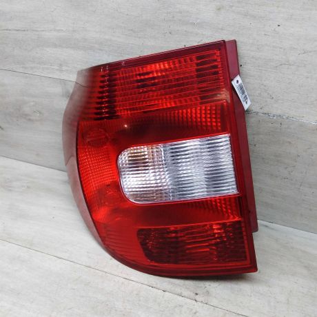 fonar-zadnii-levyi-skoda-yeti-i-art-76390-big-5