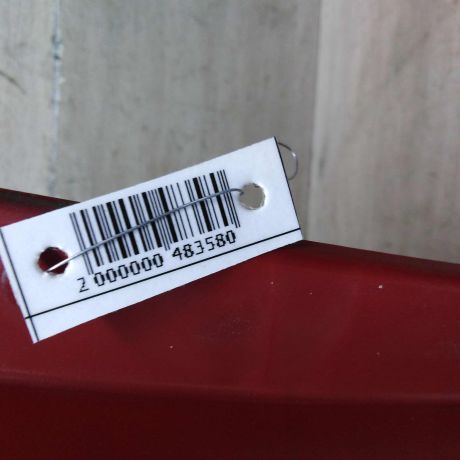 fonar-zadnii-levyi-skoda-yeti-i-art-76390-big-2