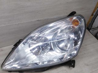 fara-peredniaia-levaia-opel-zafira-b-art-76537