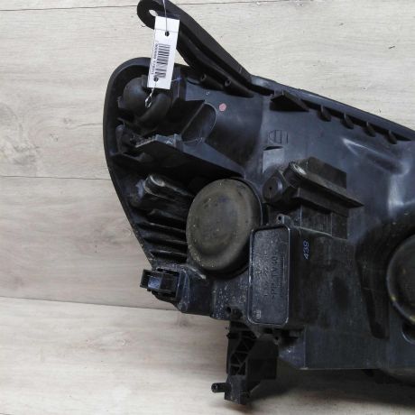 fara-peredniaia-levaia-opel-zafira-b-art-76537-big-1