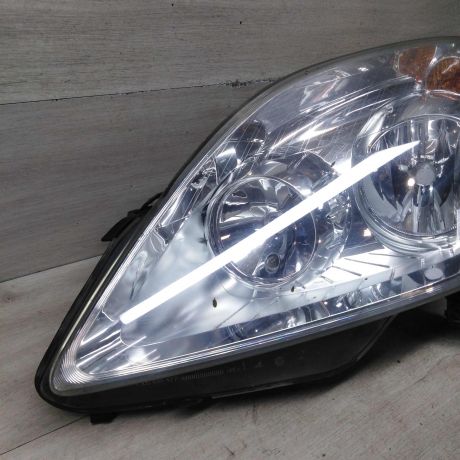 fara-peredniaia-levaia-opel-zafira-b-art-76537-big-4