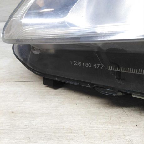 fara-peredniaia-levaia-opel-zafira-b-art-76537-big-3