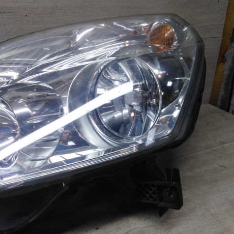 fara-peredniaia-levaia-opel-zafira-b-art-76537-big-2