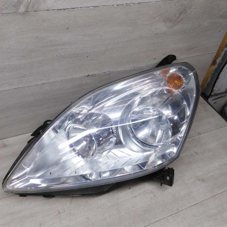 fara-peredniaia-levaia-opel-zafira-b-art-76537-big-0