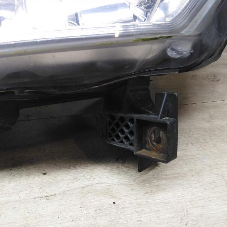 fara-peredniaia-levaia-opel-zafira-b-art-76537-big-9