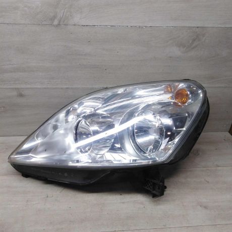 fara-peredniaia-levaia-opel-zafira-b-art-76537-big-8