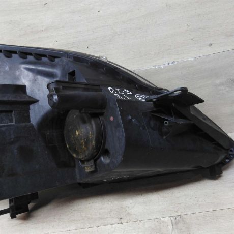 fara-peredniaia-levaia-opel-zafira-b-art-76537-big-7