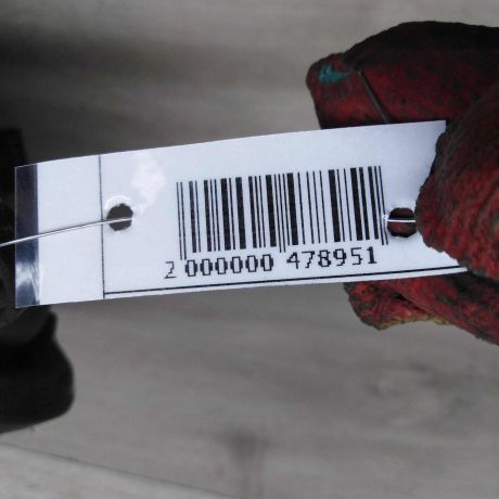 fara-peredniaia-levaia-opel-zafira-b-art-76537-big-6