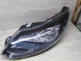 fara-peredniaia-levaia-ford-focus-3-art-76538