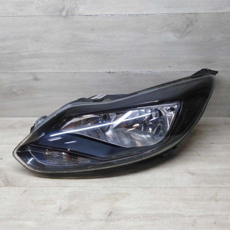 fara-peredniaia-levaia-ford-focus-3-art-76538-big-7