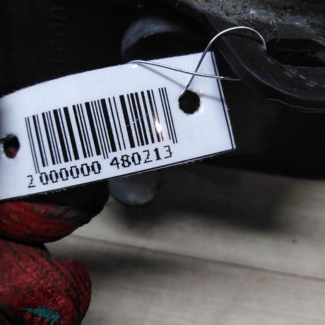 fara-peredniaia-levaia-ford-focus-3-art-76538-big-6