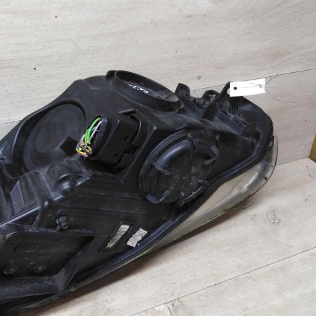 fara-peredniaia-levaia-ford-focus-3-art-76538-big-5