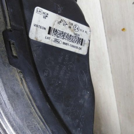 fara-peredniaia-levaia-ford-focus-3-art-76538-big-2