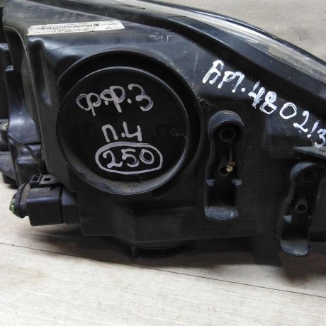 fara-peredniaia-levaia-ford-focus-3-art-76538-big-9