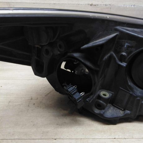 fara-peredniaia-levaia-ford-focus-3-art-76538-big-8