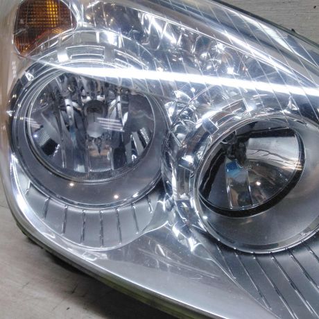 fara-peredniaia-pravaia-opel-astra-h-art-76540-big-6