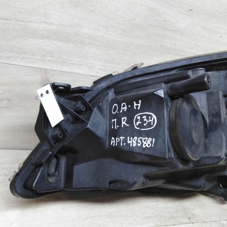 fara-peredniaia-pravaia-opel-astra-h-art-76540-big-4