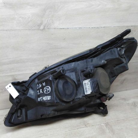 fara-peredniaia-pravaia-opel-astra-h-art-76540-big-2