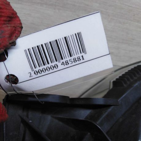 fara-peredniaia-pravaia-opel-astra-h-art-76540-big-1