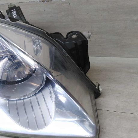 fara-peredniaia-pravaia-opel-astra-h-art-76540-big-7