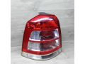 fonar-zadnii-levyi-opel-zafira-b-restailing-art-76621-small-5