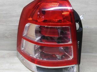 fonar-zadnii-levyi-opel-zafira-b-restailing-art-76621