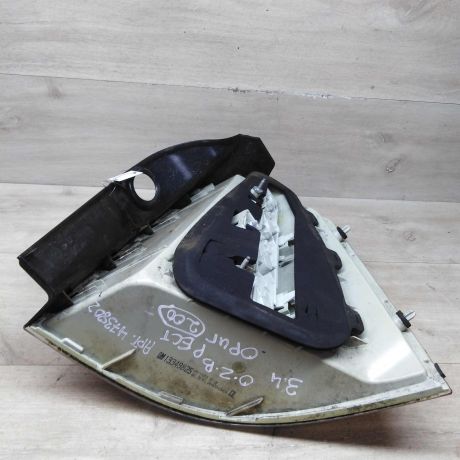 fonar-zadnii-levyi-opel-zafira-b-restailing-art-76621-big-1