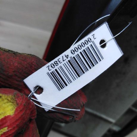 fonar-zadnii-levyi-opel-zafira-b-restailing-art-76621-big-4