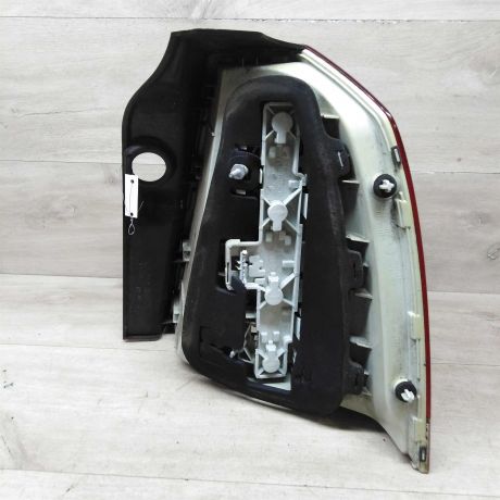 fonar-zadnii-levyi-opel-zafira-b-restailing-art-76621-big-9