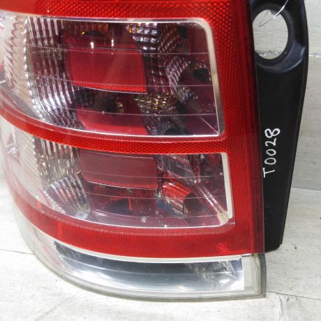 fonar-zadnii-levyi-opel-zafira-b-restailing-art-76621-big-8