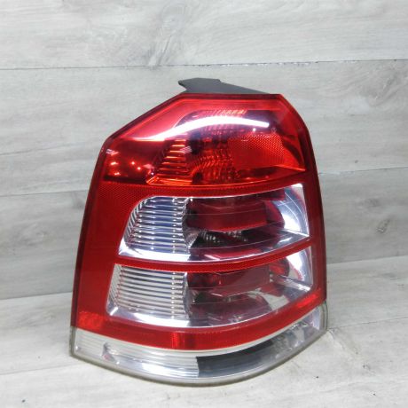 fonar-zadnii-levyi-opel-zafira-b-restailing-art-76621-big-5