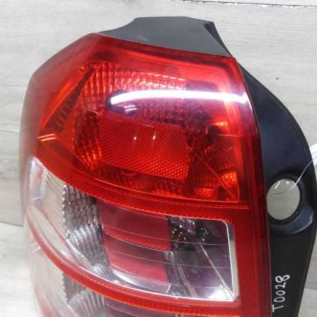 fonar-zadnii-levyi-opel-zafira-b-restailing-art-76621-big-6