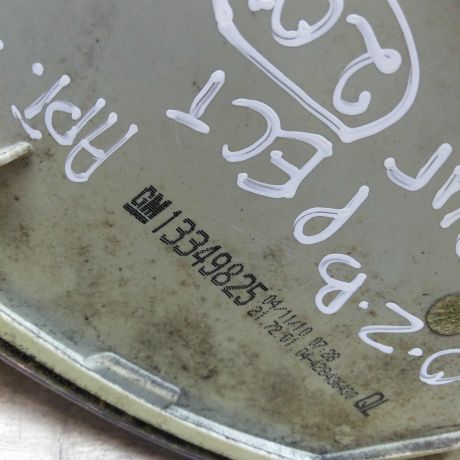 fonar-zadnii-levyi-opel-zafira-b-restailing-art-76621-big-7