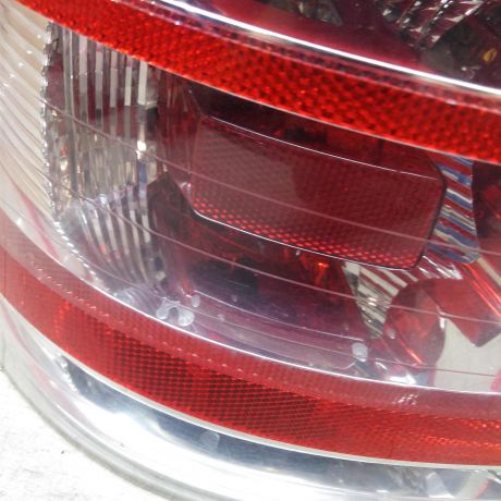 fonar-zadnii-levyi-opel-zafira-b-restailing-art-76621-big-2