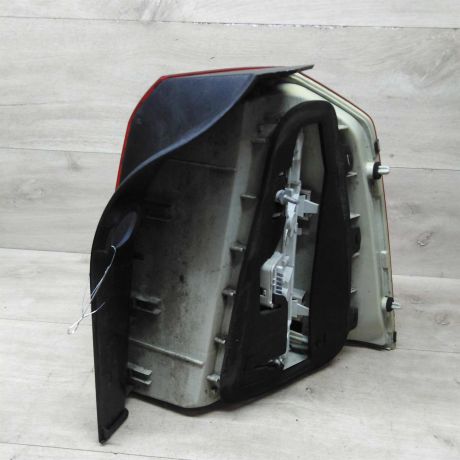 fonar-zadnii-levyi-opel-zafira-b-restailing-art-76621-big-3