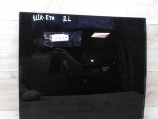 steklo-gluxoe-bagaznika-zadnee-levoe-skoda-yeti-i-fortocka-art-76649