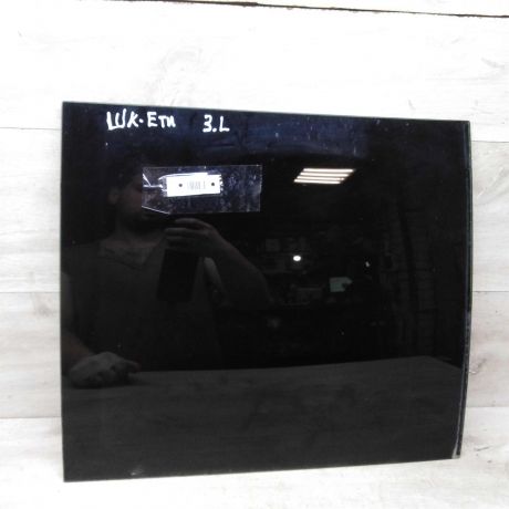 steklo-gluxoe-bagaznika-zadnee-levoe-skoda-yeti-i-fortocka-art-76649-big-0