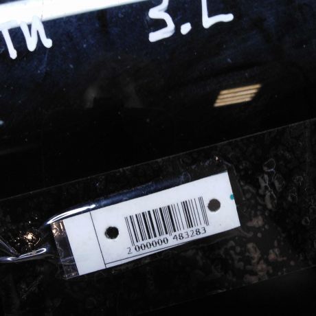 steklo-gluxoe-bagaznika-zadnee-levoe-skoda-yeti-i-fortocka-art-76649-big-1