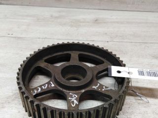 sesternia-skiv-raspredvala-audi-a6-c5-art-29435