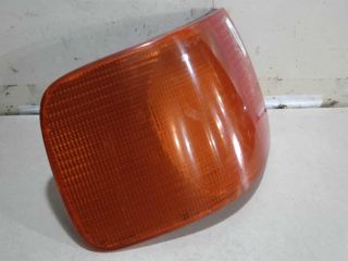 fonar-zadnii-levyi-audi-100-c4-sedan-art-76744