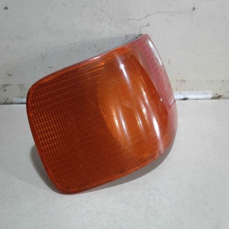 fonar-zadnii-levyi-audi-100-c4-sedan-art-76744-big-0