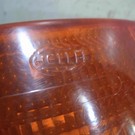 fonar-zadnii-levyi-audi-100-c4-sedan-art-76744-big-1