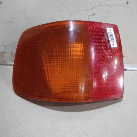 fonar-zadnii-levyi-audi-100-c4-sedan-art-76744-big-5