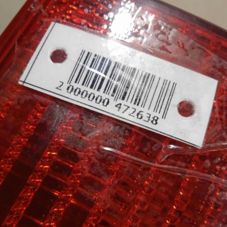 fonar-zadnii-levyi-audi-100-c4-sedan-art-76744-big-4