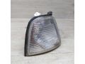 ukazatel-povorota-pravyi-audi-80-b3-audi-80-b4-art-76766-small-1